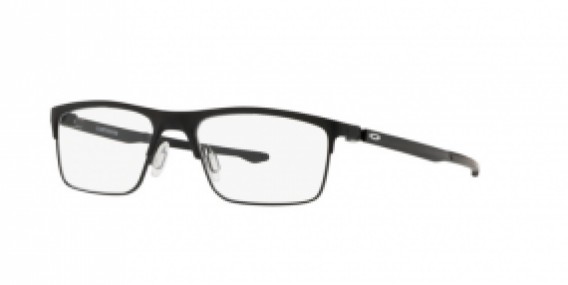 OAKLEY CARTRIDGE OX5137 01