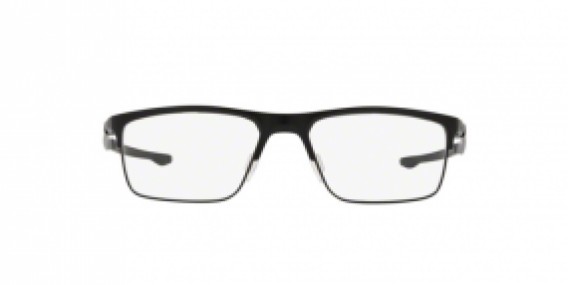 OAKLEY CARTRIDGE OX5137 01