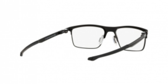 OAKLEY CARTRIDGE OX5137 01