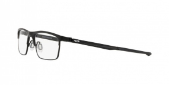 OAKLEY CARTRIDGE OX5137 01