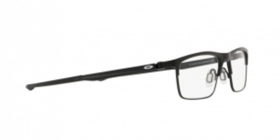 OAKLEY CARTRIDGE OX5137 01