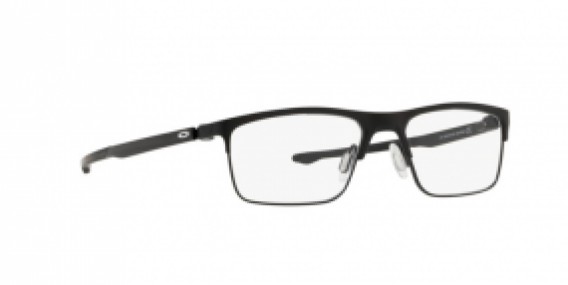 OAKLEY CARTRIDGE OX5137 01