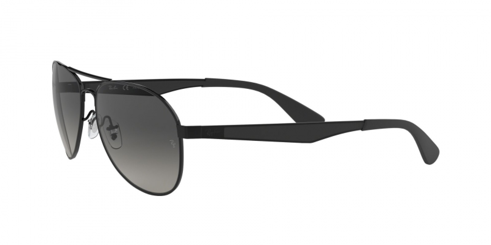 rb3549 polarized
