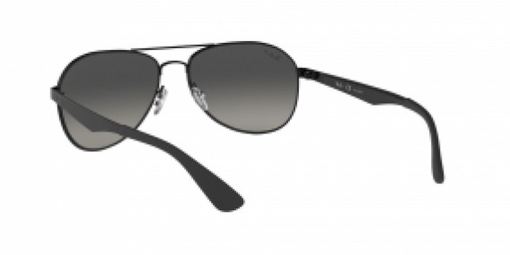 Ray-Ban RB3549 002/T3