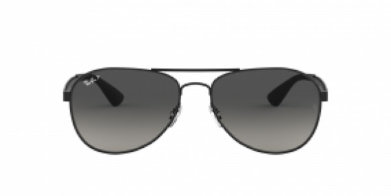 Ray-Ban RB3549 002/T3