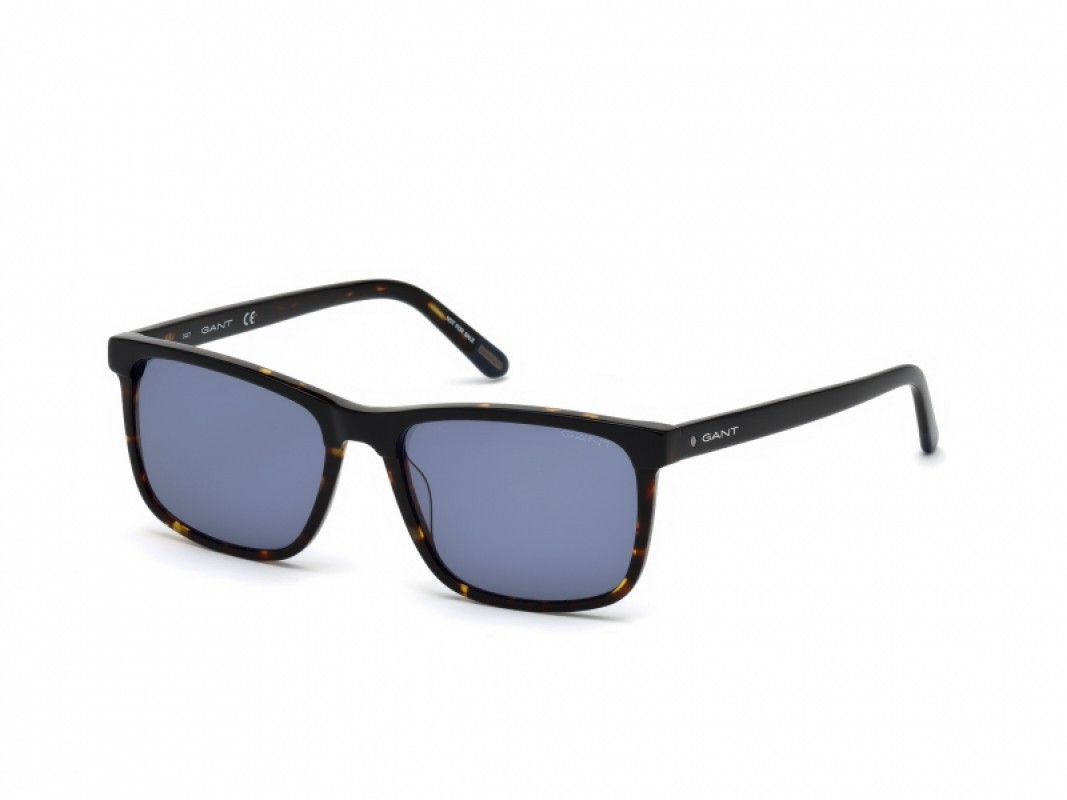 Gant 7105 01V