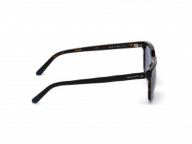 Gant 7105 01V