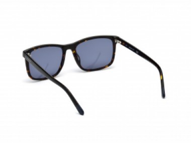 Gant 7105 01V