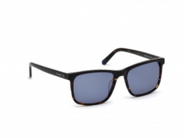 Gant 7105 01V