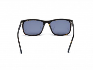 Gant 7105 01V