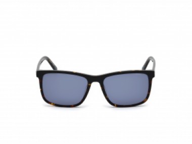 Gant 7105 01V