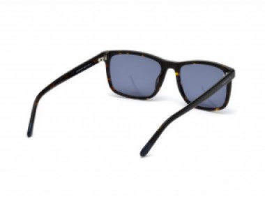 Gant 7105 01V