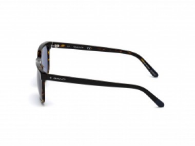 Gant 7105 01V