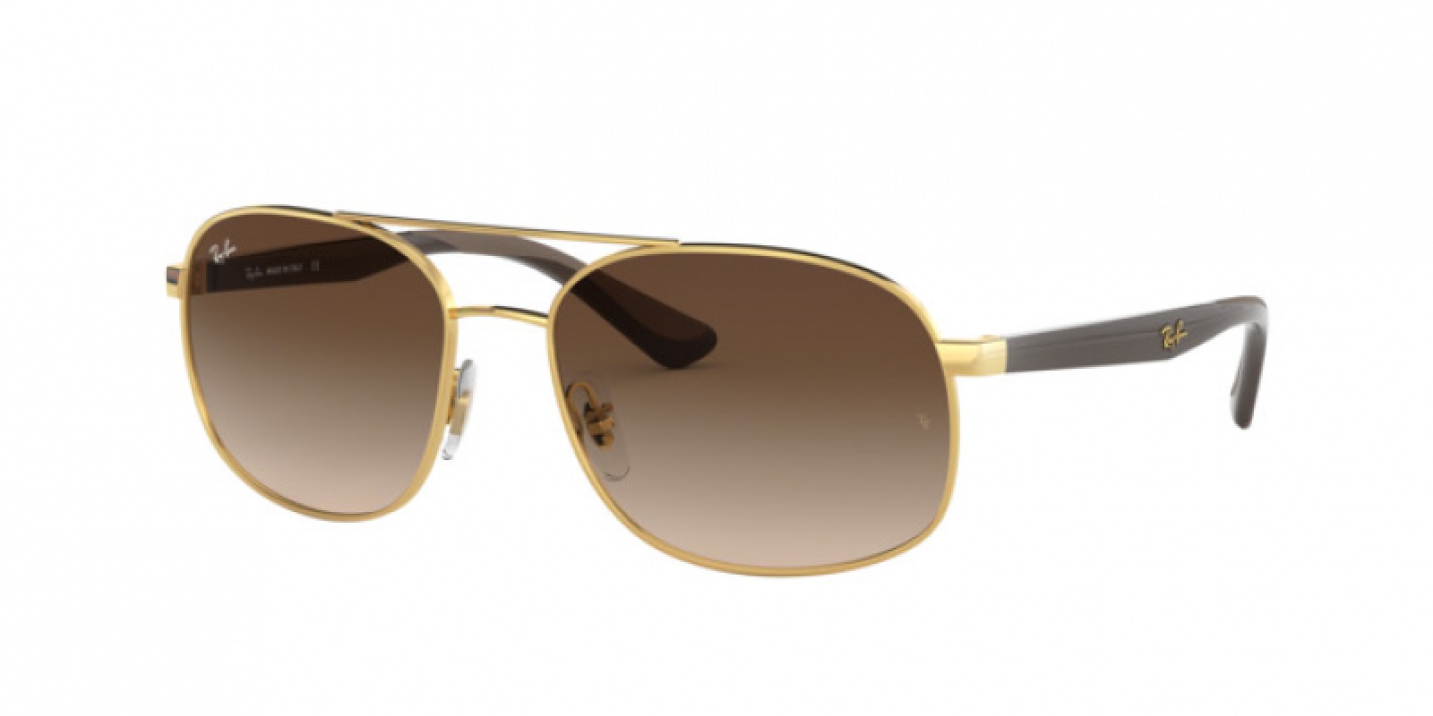 ray ban rb3593