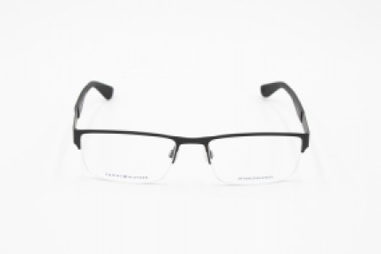 Tommy Hilfiger TH1524 003