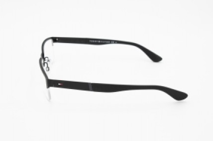 Tommy Hilfiger TH1524 003