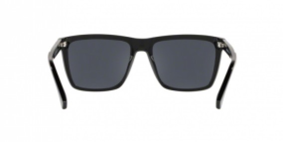 Emporio Armani EA4117 5017/6G