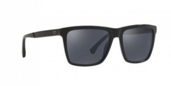 Emporio Armani EA4117 5017/6G