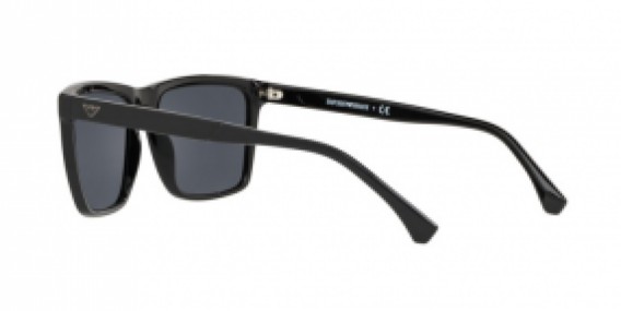 Emporio Armani EA4117 5017/6G