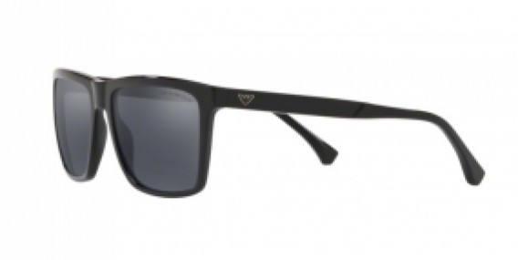 Emporio Armani EA4117 5017/6G