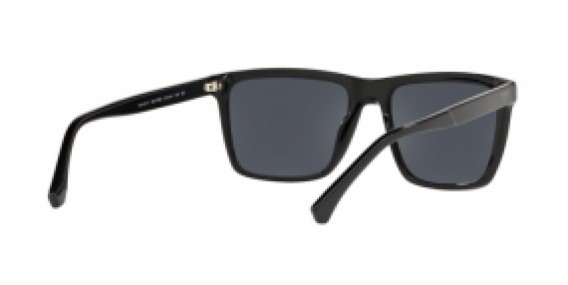 Emporio Armani EA4117 5017/6G