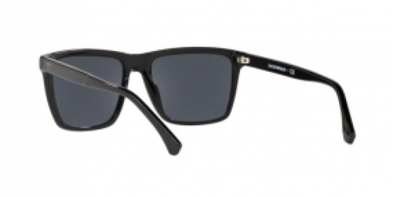 Emporio Armani EA4117 5017/6G