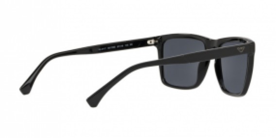 Emporio Armani EA4117 5017/6G