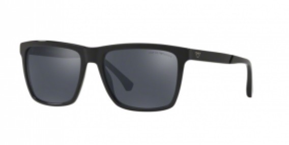 Emporio Armani EA4117 5017/6G