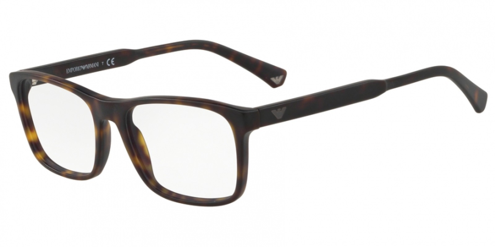 emporio armani art 5002