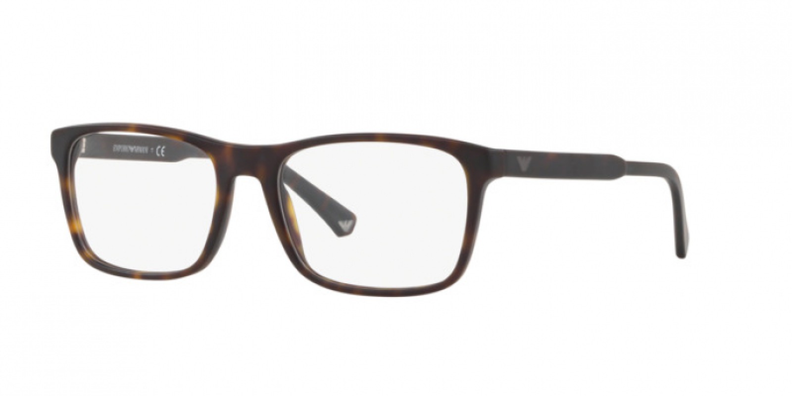 emporio armani art 5002