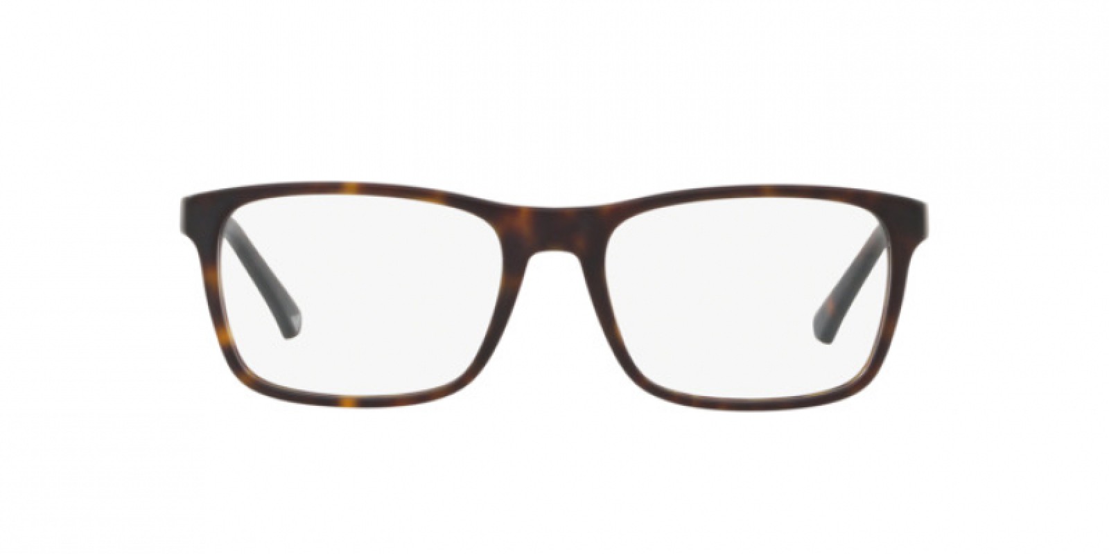 emporio armani art 5002