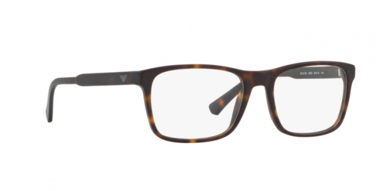 emporio armani art 5002