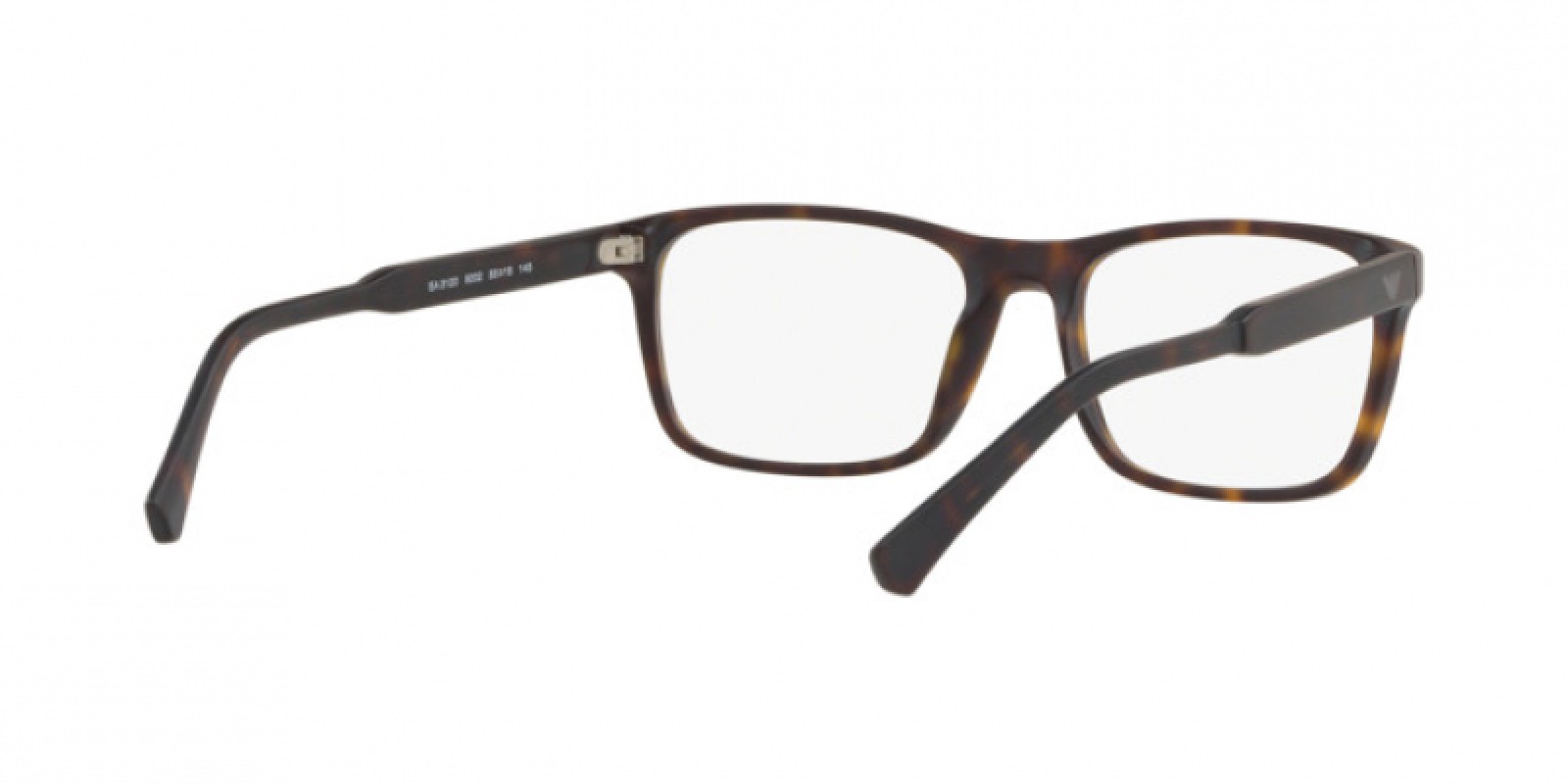 emporio armani art 5002