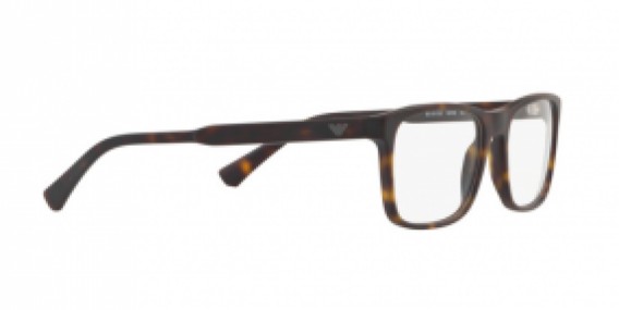 emporio armani art 5002