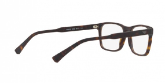 emporio armani art 5002