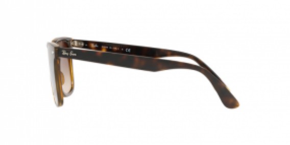 Ray-Ban Blaze Wayfarer RB4440N 710/13