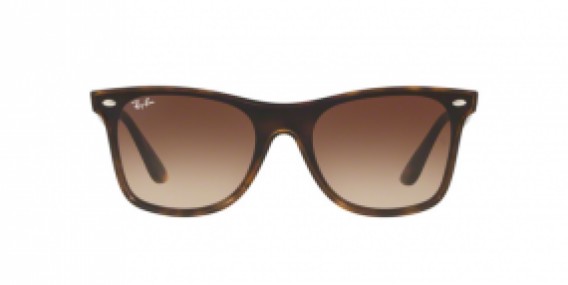 Ray-Ban Blaze Wayfarer RB4440N 710/13