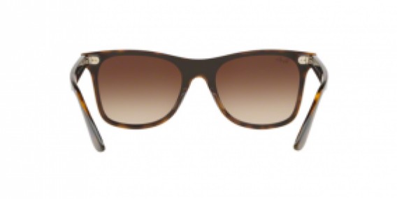 Ray-Ban Blaze Wayfarer RB4440N 710/13