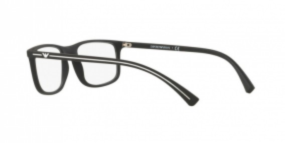 Emporio Armani EA3135 5063