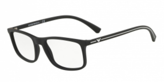 Emporio Armani EA3135 5063