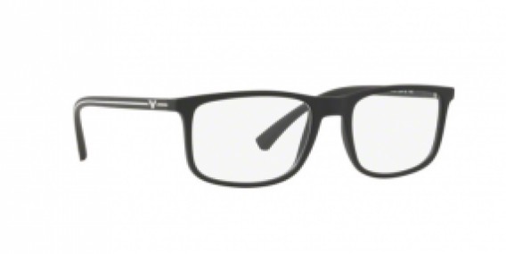 Emporio Armani EA3135 5063