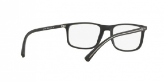 Emporio Armani EA3135 5063