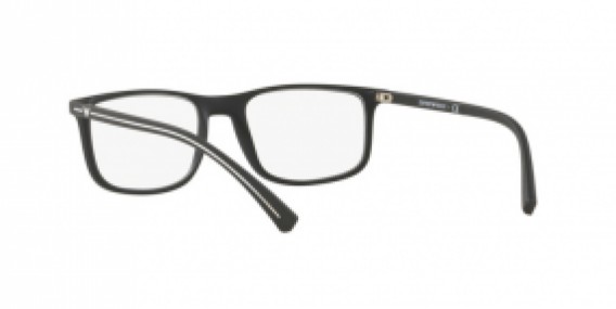 Emporio Armani EA3135 5063