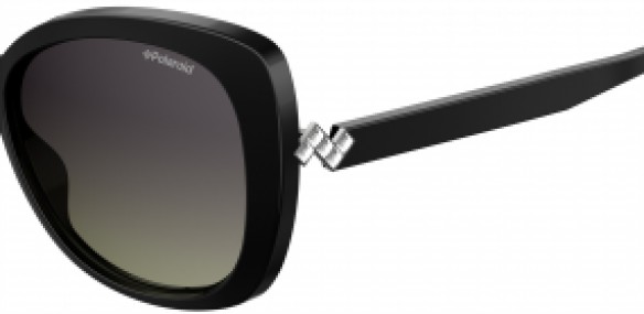 Polaroid PLD 4063/S/X 807/WJ