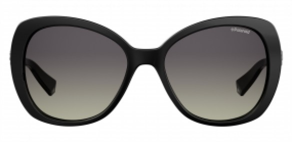 Polaroid PLD 4063/S/X 807/WJ