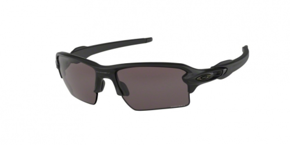 Oakley OO9188 73