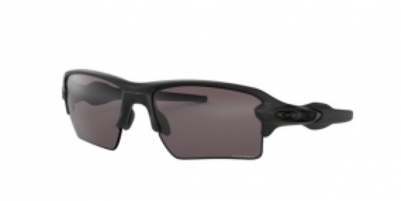 Oakley OO9188 73