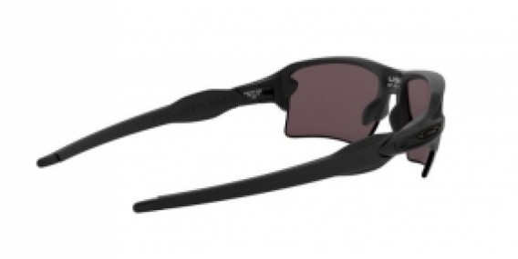 Oakley OO9188 73