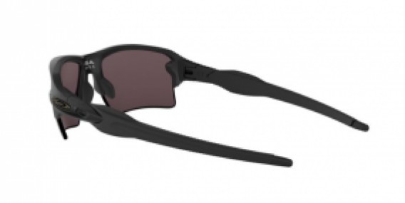 Oakley OO9188 73