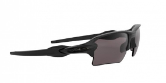 Oakley OO9188 73